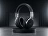 AudioCraft Precision