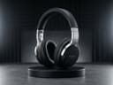AudioCraft Precision
